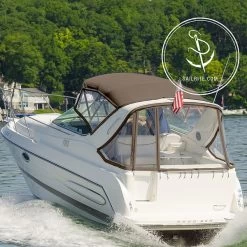 Top Notch® 11.5 Taupe 60" Fabric -Textile Store Top Notch 11.5 Taupe 60 Fabric 75