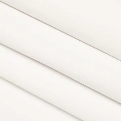 Top Notch® 11.5 White 60" Fabric