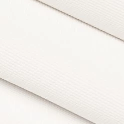 Top Notch® 11.5 White 60" Fabric -Textile Store Top Notch 11.5 White 60 Fabric 3