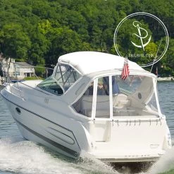 Top Notch® 11.5 White 60" Fabric -Textile Store Top Notch 11.5 White 60 Fabric 75