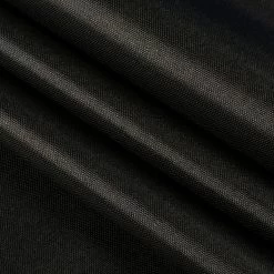 Top Notch® 1S Black 60" Fabric -Textile Store Top Notch 1S Black 60 Fabric 4