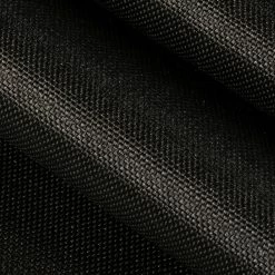 Top Notch® 1S Black 60" Fabric -Textile Store Top Notch 1S Black 60 Fabric 6