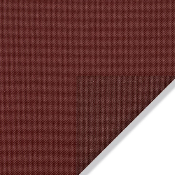 Top Notch® 1S Burgundy 60" Fabric 1 Top Notch® 1S Burgundy 60" Fabric
