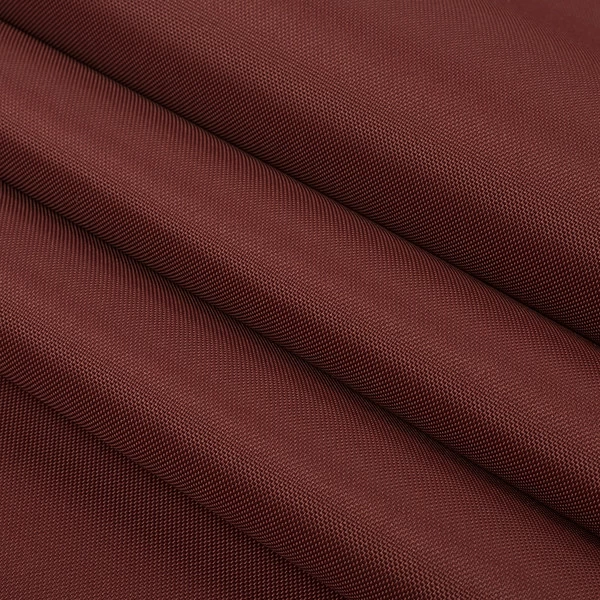 Top Notch® 1S Burgundy 60" Fabric 2 Top Notch® 1S Burgundy 60" Fabric - Image 2
