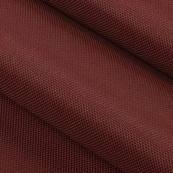 Top Notch® 1S Burgundy 60" Fabric 8 Top Notch® 1S Burgundy 60" Fabric -Textile Store Top Notch 1S Burgundy 60 Fabric 3