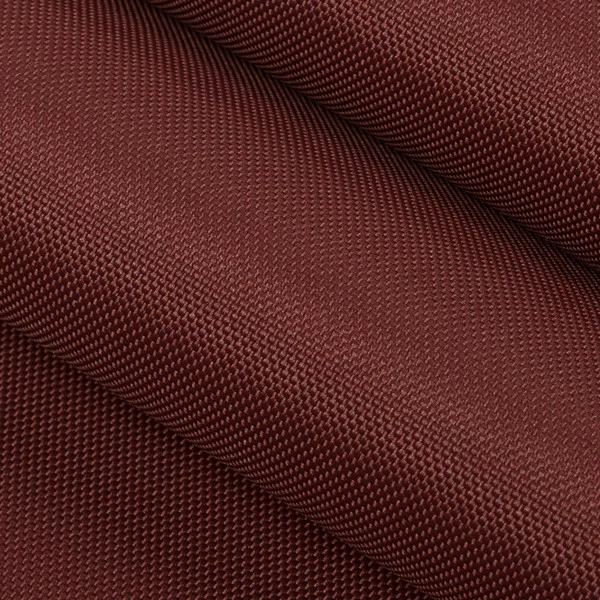 Top Notch® 1S Burgundy 60" Fabric 3 Top Notch® 1S Burgundy 60" Fabric - Image 3
