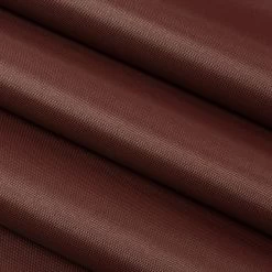 Top Notch® 1S Burgundy 60" Fabric 9 Top Notch® 1S Burgundy 60" Fabric -Textile Store Top Notch 1S Burgundy 60 Fabric 4