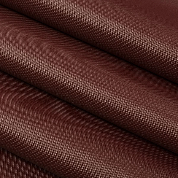 Top Notch® 1S Burgundy 60" Fabric 4 Top Notch® 1S Burgundy 60" Fabric - Image 4
