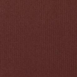 Top Notch® 1S Burgundy 60" Fabric 10 Top Notch® 1S Burgundy 60" Fabric -Textile Store Top Notch 1S Burgundy 60 Fabric 5
