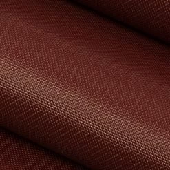 Top Notch® 1S Burgundy 60" Fabric 11 Top Notch® 1S Burgundy 60" Fabric -Textile Store Top Notch 1S Burgundy 60 Fabric 6