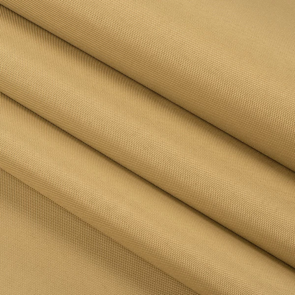 Top Notch® 1S Cappuccino 60" Fabric 2 Top Notch® 1S Cappuccino 60" Fabric - Image 2