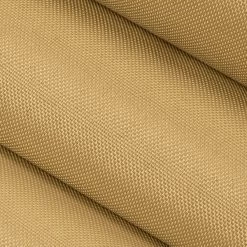 Top Notch® 1S Cappuccino 60" Fabric 8 Top Notch® 1S Cappuccino 60" Fabric -Textile Store Top Notch 1S Cappuccino 60 Fabric 3