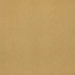 Top Notch® 1S Cappuccino 60" Fabric 10 Top Notch® 1S Cappuccino 60" Fabric -Textile Store Top Notch 1S Cappuccino 60 Fabric 5