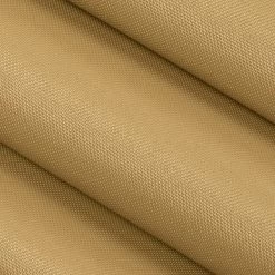 Top Notch® 1S Cappuccino 60" Fabric 11 Top Notch® 1S Cappuccino 60" Fabric -Textile Store Top Notch 1S Cappuccino 60 Fabric 6