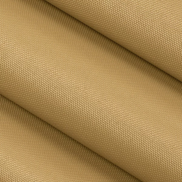 Top Notch® 1S Cappuccino 60" Fabric 6 Top Notch® 1S Cappuccino 60" Fabric - Image 6