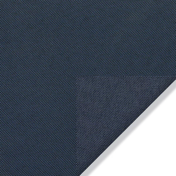 Top Notch® 1S Captain Navy 60" Fabric 1 Top Notch® 1S Captain Navy 60" Fabric