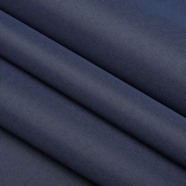 Top Notch® 1S Captain Navy 60" Fabric 2 Top Notch® 1S Captain Navy 60" Fabric - Image 2