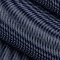 Top Notch® 1S Captain Navy 60" Fabric 8 Top Notch® 1S Captain Navy 60" Fabric -Textile Store Top Notch 1S Captain Navy 60 Fabric 3
