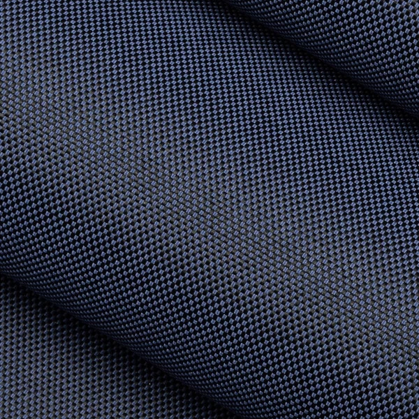 Top Notch® 1S Captain Navy 60" Fabric 3 Top Notch® 1S Captain Navy 60" Fabric - Image 3