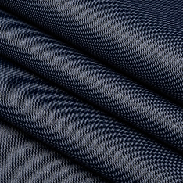 Top Notch® 1S Captain Navy 60" Fabric 4 Top Notch® 1S Captain Navy 60" Fabric - Image 4