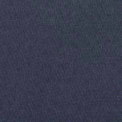 Top Notch® 1S Captain Navy 60" Fabric 10 Top Notch® 1S Captain Navy 60" Fabric -Textile Store Top Notch 1S Captain Navy 60 Fabric 5