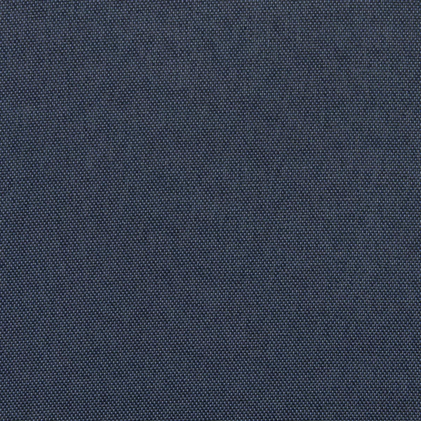Top Notch® 1S Captain Navy 60" Fabric 5 Top Notch® 1S Captain Navy 60" Fabric - Image 5