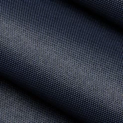 Top Notch® 1S Captain Navy 60" Fabric 11 Top Notch® 1S Captain Navy 60" Fabric -Textile Store Top Notch 1S Captain Navy 60 Fabric 6
