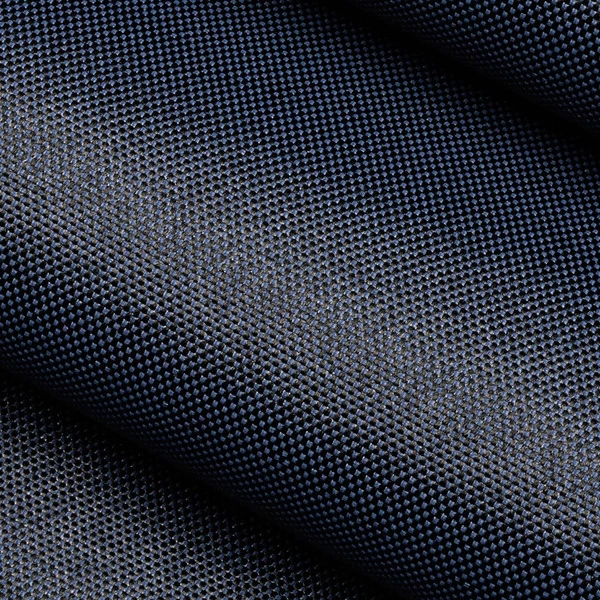 Top Notch® 1S Captain Navy 60" Fabric 6 Top Notch® 1S Captain Navy 60" Fabric - Image 6