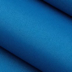 Top Notch® 1S Caribbean Blue 60" Fabric -Textile Store Top Notch 1S Caribbean Blue 60 Fabric 3