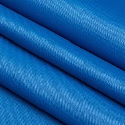 Top Notch® 1S Caribbean Blue 60" Fabric -Textile Store Top Notch 1S Caribbean Blue 60 Fabric 4
