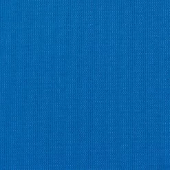 Top Notch® 1S Caribbean Blue 60" Fabric -Textile Store Top Notch 1S Caribbean Blue 60 Fabric 5