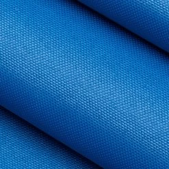 Top Notch® 1S Caribbean Blue 60" Fabric -Textile Store Top Notch 1S Caribbean Blue 60 Fabric 6