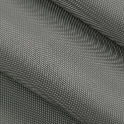 Top Notch® 1S Charcoal 60" Fabric -Textile Store Top Notch 1S Charcoal 60 Fabric 3