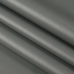 Top Notch® 1S Charcoal 60" Fabric -Textile Store Top Notch 1S Charcoal 60 Fabric 4
