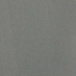 Top Notch® 1S Charcoal 60" Fabric -Textile Store Top Notch 1S Charcoal 60 Fabric 5