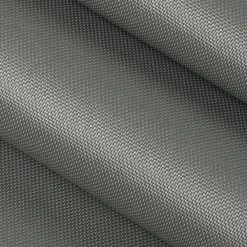 Top Notch® 1S Charcoal 60" Fabric -Textile Store Top Notch 1S Charcoal 60 Fabric 6