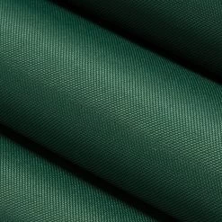 Top Notch® 1S Forest Green 60" Fabric -Textile Store Top Notch 1S Forest Green 60 Fabric 3