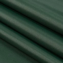 Top Notch® 1S Forest Green 60" Fabric -Textile Store Top Notch 1S Forest Green 60 Fabric 4