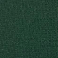 Top Notch® 1S Forest Green 60" Fabric -Textile Store Top Notch 1S Forest Green 60 Fabric 5