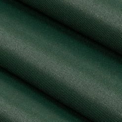 Top Notch® 1S Forest Green 60" Fabric -Textile Store Top Notch 1S Forest Green 60 Fabric 6