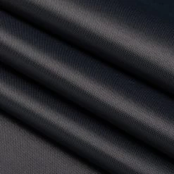 Top Notch® 1S Navy 60" Fabric -Textile Store Top Notch 1S Navy 60 Fabric 4