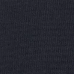 Top Notch® 1S Navy 60" Fabric -Textile Store Top Notch 1S Navy 60 Fabric 5