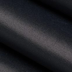 Top Notch® 1S Navy 60" Fabric -Textile Store Top Notch 1S Navy 60 Fabric 6