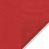 Top Notch® 1S Red 60" Fabric
