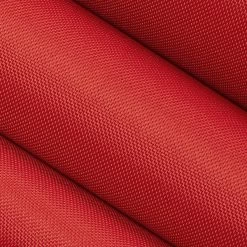 Top Notch® 1S Red 60" Fabric -Textile Store Top Notch 1S Red 60 Fabric 3