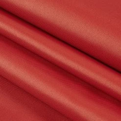 Top Notch® 1S Red 60" Fabric -Textile Store Top Notch 1S Red 60 Fabric 4