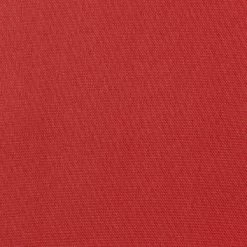 Top Notch® 1S Red 60" Fabric -Textile Store Top Notch 1S Red 60 Fabric 5