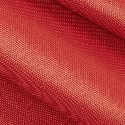 Top Notch® 1S Red 60" Fabric -Textile Store Top Notch 1S Red 60 Fabric 6