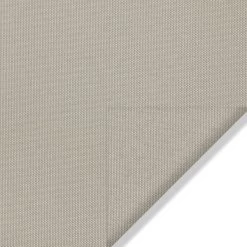 Top Notch® 1S Silver Gray 60" Fabric