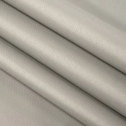 Top Notch® 1S Silver Gray 60" Fabric -Textile Store Top Notch 1S Silver Gray 60 Fabric 4